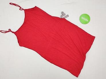 cekinowe body: Boohoo, Sukienka damska, rozmiar XL — 2