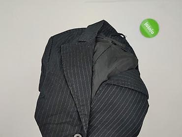 sinsay garnitur damski: Amisu, Marynarka damska, rozmiar XS — 6