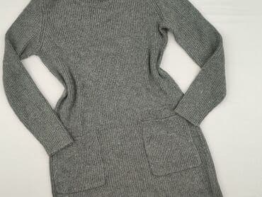 Gina, Women`s dress, size XL (EU 42)