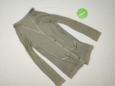 kombinezon zimowy konges slojd: Kardigan damski, rozmiar S — 2