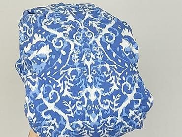 solar sukienka: Top Secret, Sukienka damska, rozmiar 2XS — 6