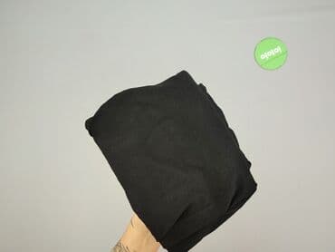 getry do sukienki: VRS, Legginsy rozmiar L — 6