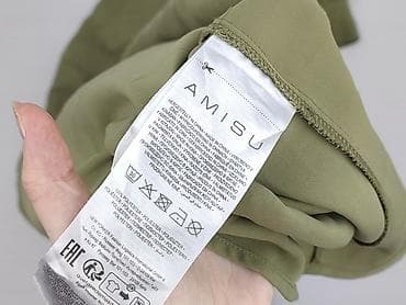 vistula: Amisu, Sukienka damska, rozmiar L — 4