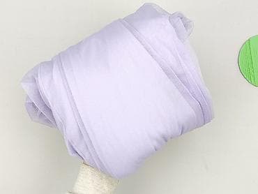 spódnice wesele: Orsay, Sukienka damska, rozmiar S — 7