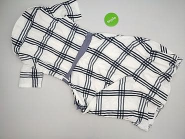 boone sukienki: Sukienka damska, rozmiar 2XL — 3