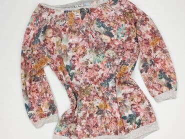 Stradivarius, Women's blouse, size S (EU 36)