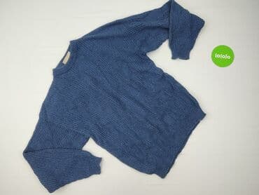 tańsze ubrania pl: Sweter dla mężczyzn — 2