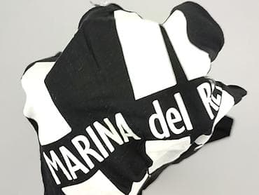 legginsy primark: Sukienka damska, rozmiar L — 6