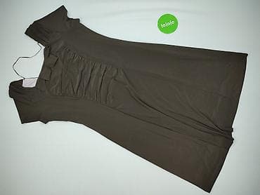 harga second hand: Sukienka damska, rozmiar 2XL — 3