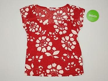 polo primark: Per Una, Жіноча блуза, розмір M — 2