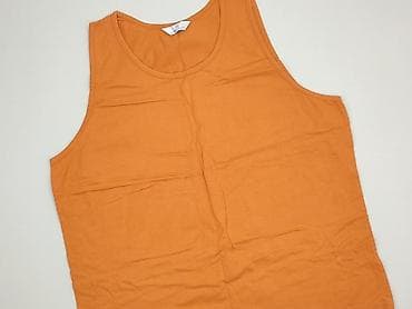 basic tommy hilfiger t shirty: Elementy, Top damski, rozmiar L — 1