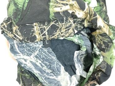 sukienka maxi dla puszystych: Sukienka damska, L — 4