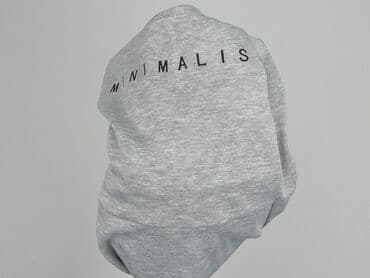 sukienka h m czerwona: H&M Divided, Sukienka damska, rozmiar M — 5