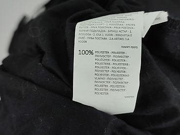 limango sukienki: Sinsay, Women`s dress, size S — 5