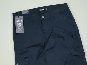 Miaoni, Штани чоловічі, L