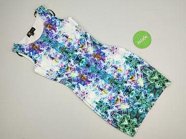 neymar h: Kardashian Kollection, Sukienka damska, rozmiar S — 2