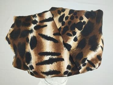 eleganckie sukienki wizytowe allegro: Sukienka damska, rozmiar 2XL — 5