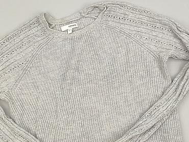 sweter c and a: Sweter damski, rozmiar S — 1