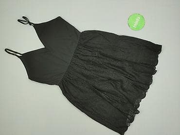 topy do tańca: Sukienka damska, rozmiar S — 2