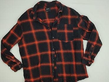 mango dresy: Cropp, Koszulа dla mężczyzn, rozmiar 2XL — 1