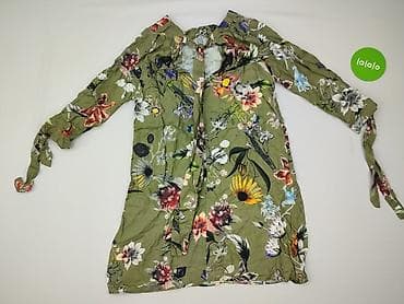 biustonosz 85 e: Sukienka damska, rozmiar One size — 3