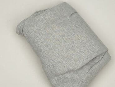 sinsay marynarki damskie wyprzedaz: Marynarka damska, XS — 6