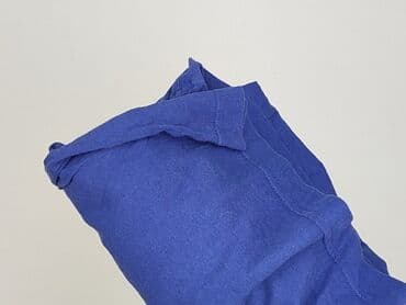 koszulka 45 lat: Marks & Spencer, T-shirt damski, rozmiar 4XL — 6