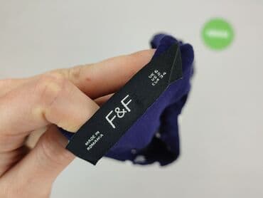 Жінкам: F&F, Жіноча блуза, XS на lalafo.pl — 4 Жінкам: F&F, Жіноча блуза, XS — 4
