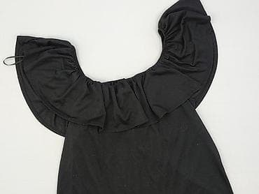 H&M, Bluzka damska, rozmiar XS