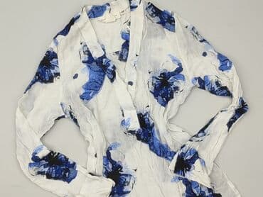 Women: H&M L.O.G.G., Women's blouse, S at lalafo.pl — 1 Women: H&M L.O.G.G., Women's blouse, S — 1
