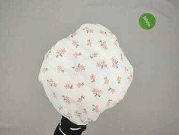 sukienki na chrzest dziecka: Sukienka damska, rozmiar M — 4