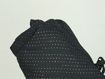 bluzki mango: New Look, Top damski, rozmiar M — 7