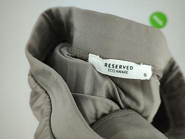 hurt tanio: Reserved, Spódnica damska, rozmiar S — 4