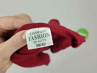 t shirty multicam: T-shirt damski, rozmiar M — 4