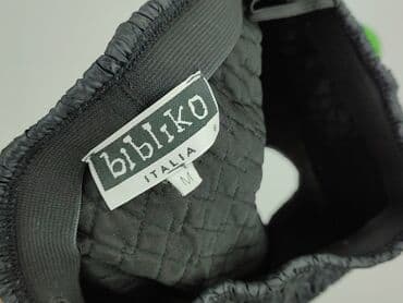 varlesca spódnice: Spódnica damska, rozmiar M — 4