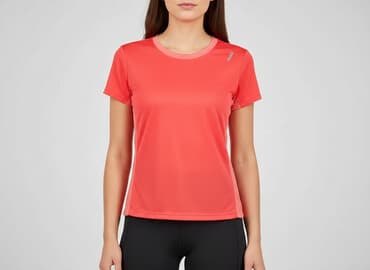 koszulki bez rękawów damskie reebok: Reebok, T-shirt damski, rozmiar S — 1