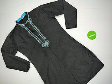 womens suits: Tunika damska, rozmiar M — 2