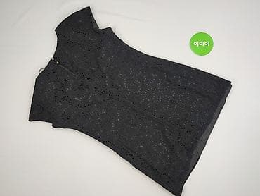 getry do sukienki: Dorothy Perkins, Sukienka damska, rozmiar M — 3