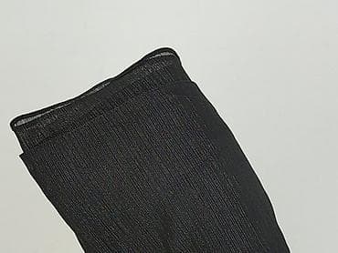 givenchy: F&F, Top damski, rozmiar M — 7