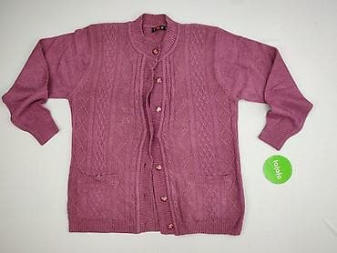 old navy sweter: Kardigan damski, rozmiar 2XL — 2