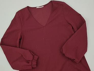 terranowa sukienki: Terranova, Sukienka damska, rozmiar XS — 1
