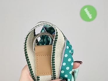 carry szalik: Pasek, Damskie, stan - Idealny — 4