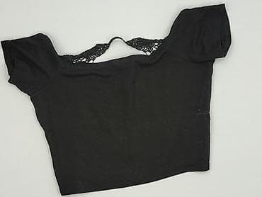 material other: Cropp, Women's blouse, size M — 1