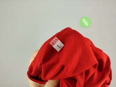 lateks sukienki: Women`s dress, size L — 5