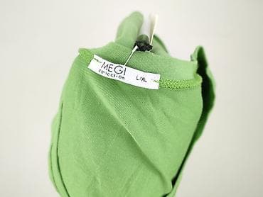lacoste: MEGI, Bluzka damska, rozmiar XL — 4