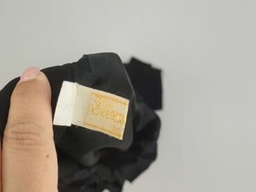 principles top: Elite, Spódnica damska, rozmiar XL — 5