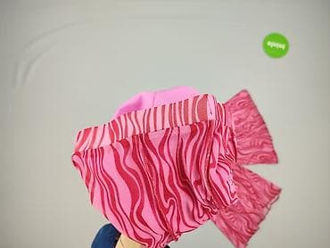 wildcat spodnie: Spodnie damskie, rozmiar L — 6