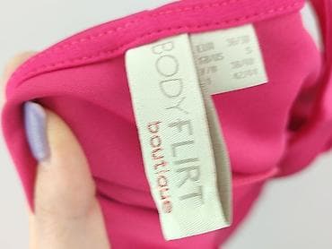 hummel bodysuit: Bodyflirt, Sukienka damska, rozmiar S — 4