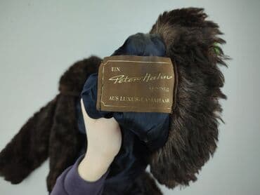 chanel kurtka: Peter Hahn, Futro, rozmiar XL — 4