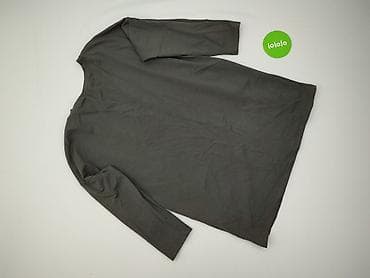 cdg buty: MEGI, Tunika damska, rozmiar XL — 3